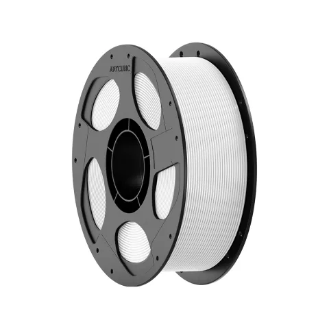 Anycubic PLA Basic RFID paket 10 kg — kupi više, plati manje