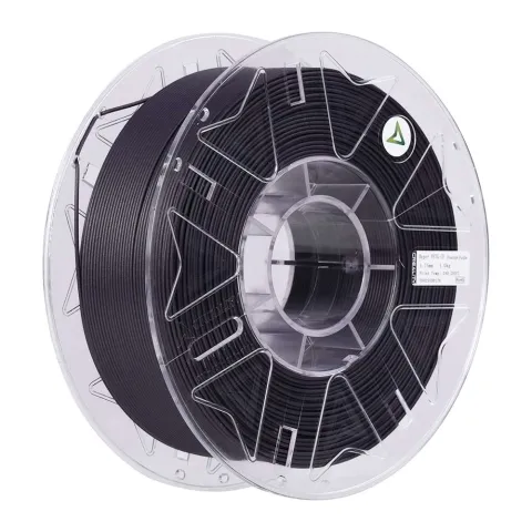 Creality Hyper PETG-CF paket 10 kg — kupi više, plati manje
