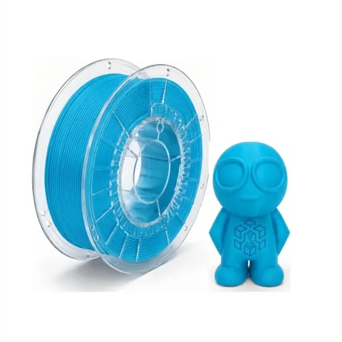 ASA Cyan