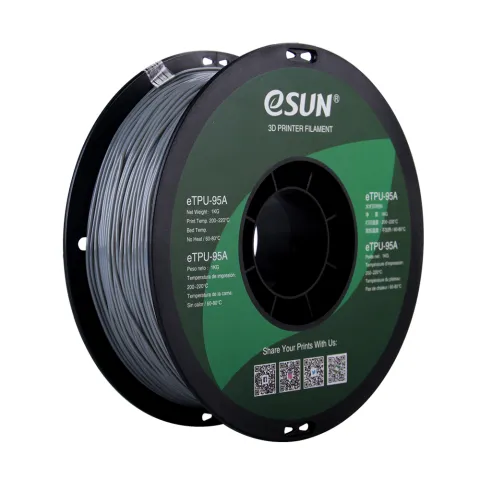 eSUN TPU-95A paket 10 kg — kupi više, plati manje