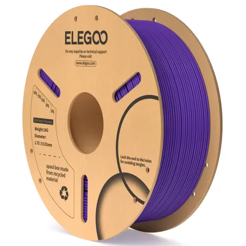 Elegoo PLA paket 10 kg — kupi više, plati manje