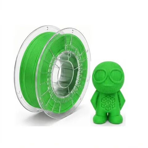 ASA Green
