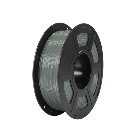 Anycubic TPU 95A paket 10 kg — kupi više, plati manje