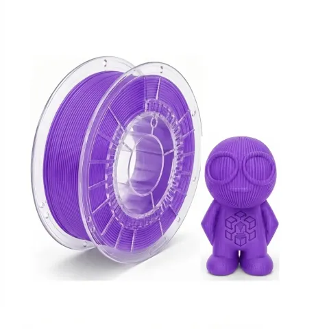 ASA Purple