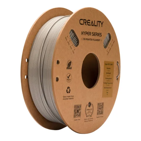 Creality Hyper PETG paket 10 kg — kupi više, plati manje