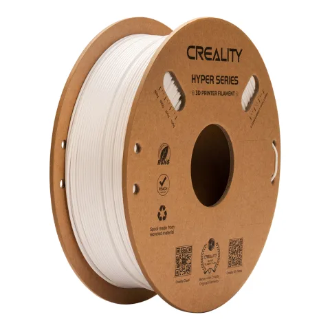 Creality Hyper PETG paket 10 kg — kupi više, plati manje