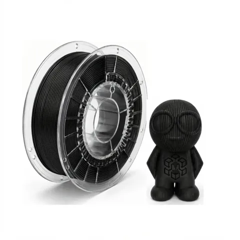 PETG Basic Black