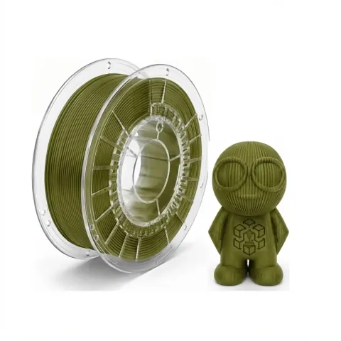 PETG Basic