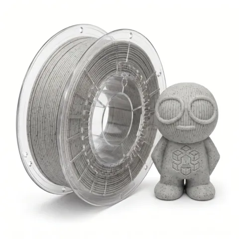 PETG Mramor