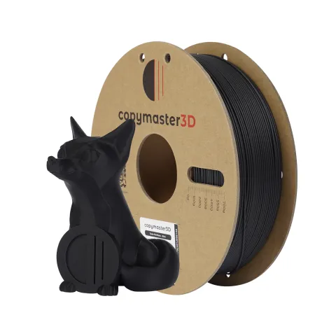 Copymaster3D Turbo PLA Matte paket 10 kg — kupi više, plati manje