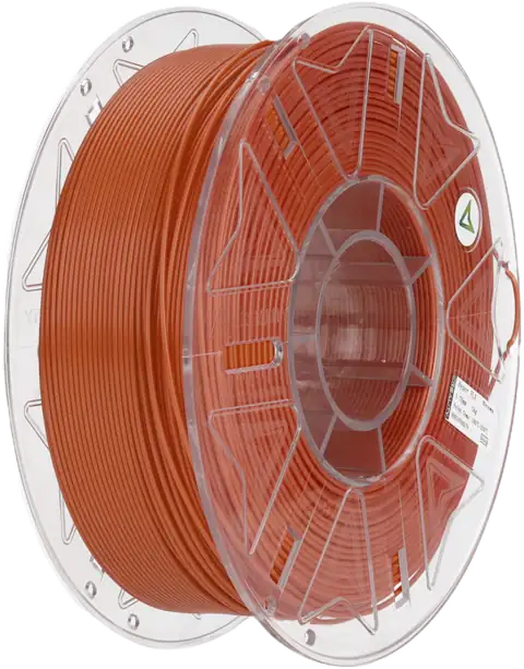 Creality RFID Hyper PLA paket 10 kg — kupi više, plati manje