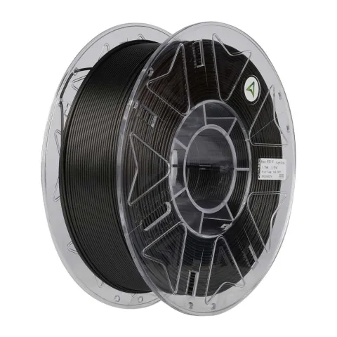 Creality Hyper PETG-CF paket 10 kg — kupi više, plati manje