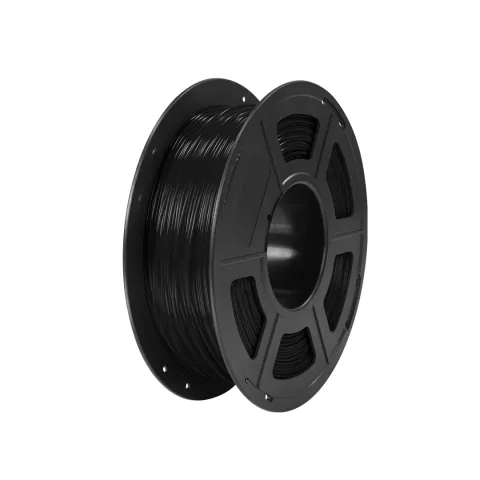 Anycubic TPU 95A paket 10 kg — kupi više, plati manje