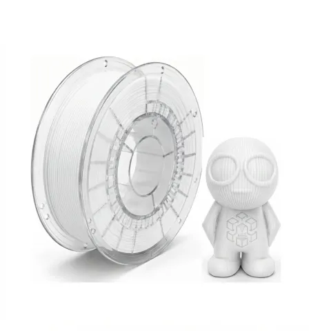PETG Basic White