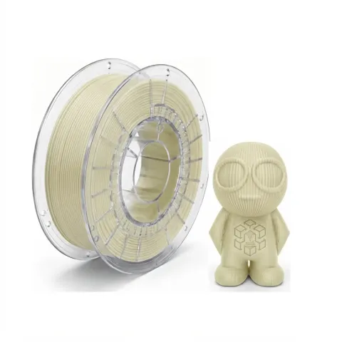 ASA Perl white