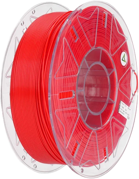Creality RFID Hyper PLA paket 10 kg — kupi više, plati manje
