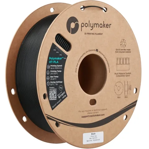 Polymaker HT-PLA paket 10 kg — kupi više, plati manje