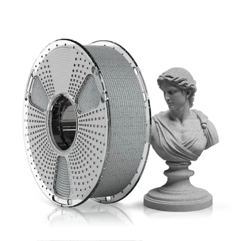 Sunlu High-Speed PLA Marble paket 10 kg — kupi više, plati manje